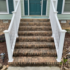 Indian Trail Tekton Carolinas