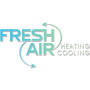 Photo of Fresh Air Heating & Cooling