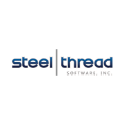 Photo of Steel Thread Software