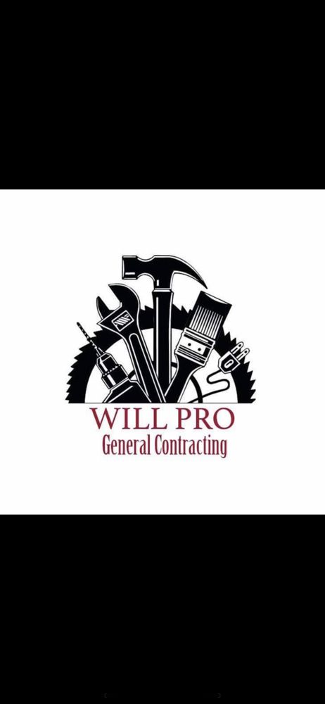 Photo of Will Pro Contruction
