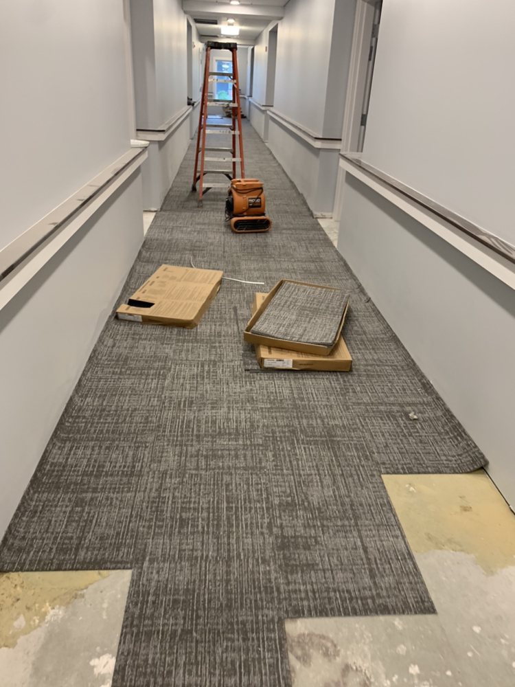 Photo of Will Pro Contruction