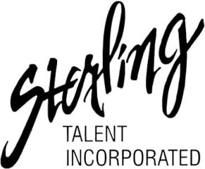 Photo of Sterling Talent, Inc