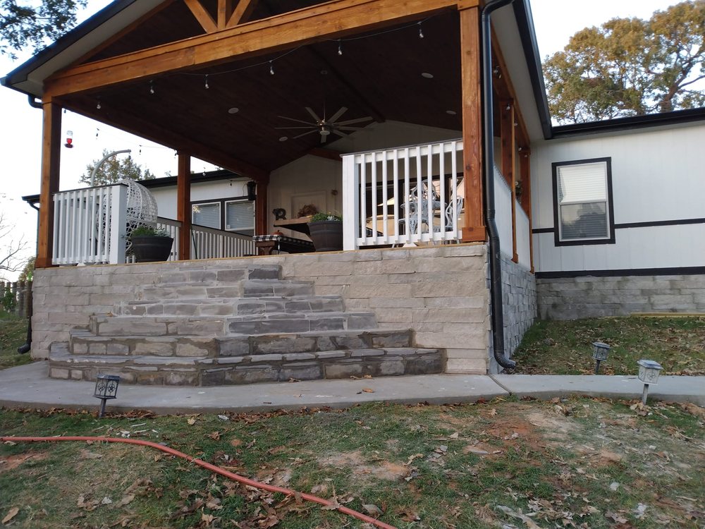 Photo of 123Remodela