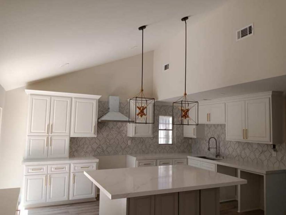 Photo of 123Remodela