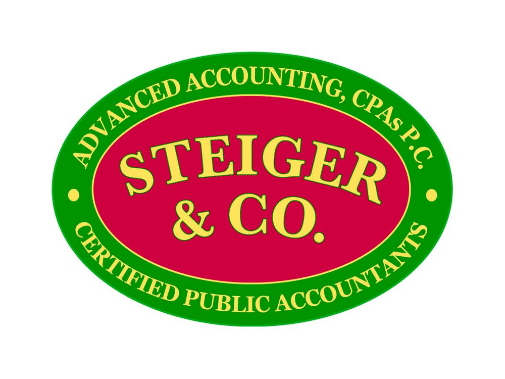 Photo of Advanced Accounting