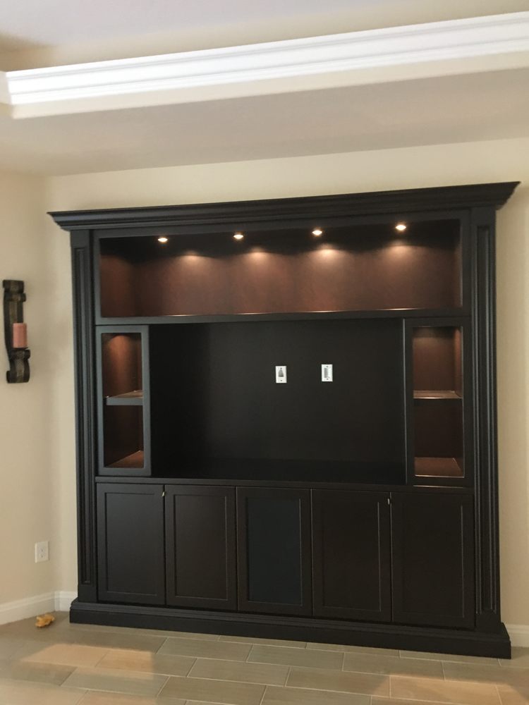 Photo of JLH Woodworking