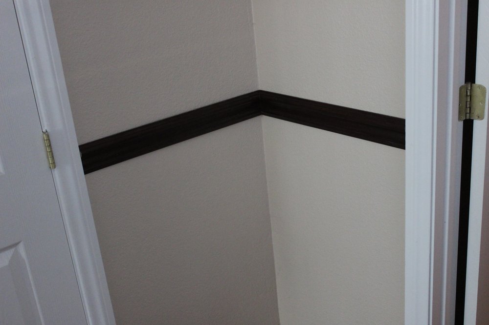 Photo of JLH Woodworking