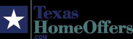 Photo of Texas Home Offers