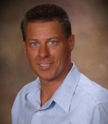 Photo of Allstate Insurance Agent: Thomas Tallman