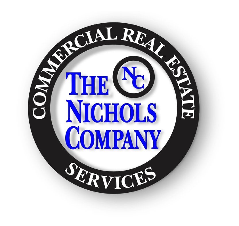 Photo of Nichols Company