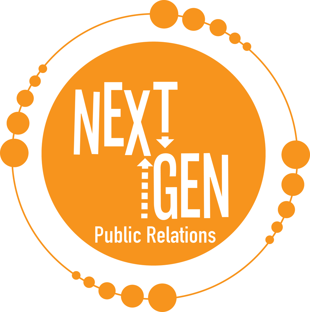 Photo of NEXTGEN PR GROUP