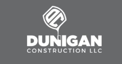 Photo of Dunigan Construction