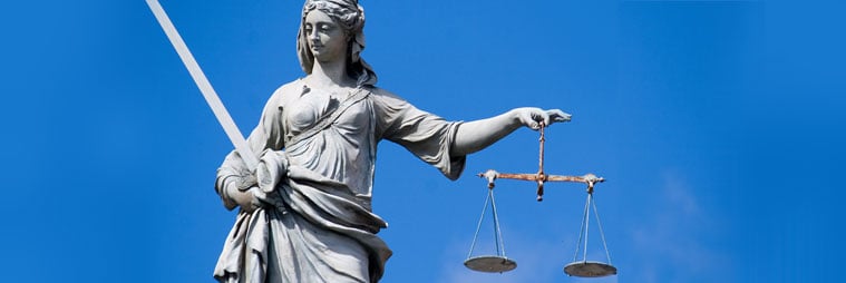 Photo of Pravati Legal Funding