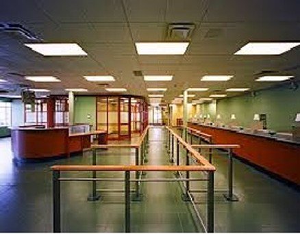 Photo of Pro Service Cleaning