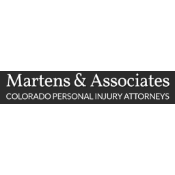 Photo of Martens & Associates