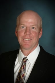 Photo of Martens & Associates