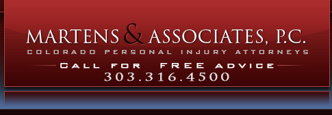 Photo of Martens & Associates