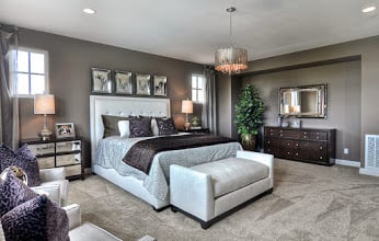 Photo of Home Quality Maids
