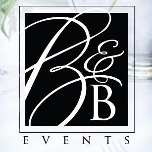 Photo of Bows & Bouquets Events