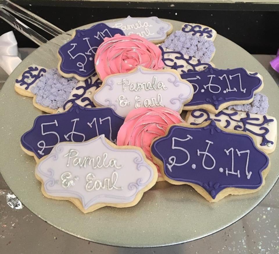 Photo of Bows & Bouquets Events