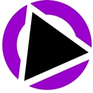 Photo of Vioclick