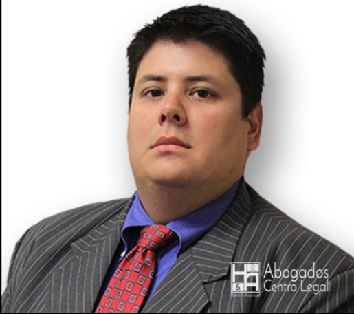 Photo of Abogados Centro Legal