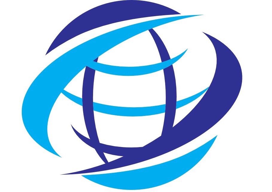 Photo of Direct Flex Logistics