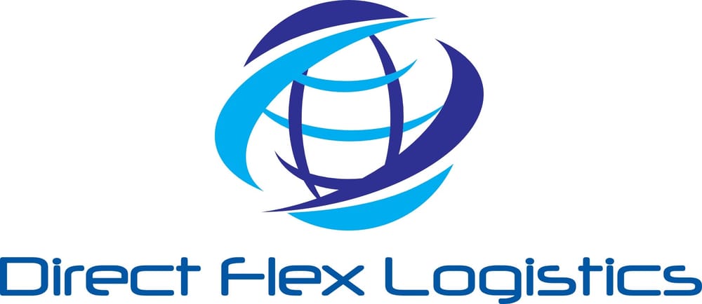 Photo of Direct Flex Logistics
