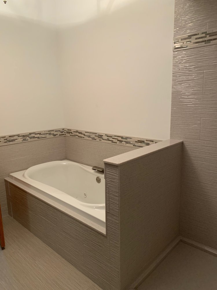 Photo of Great Lakes Home Renovations