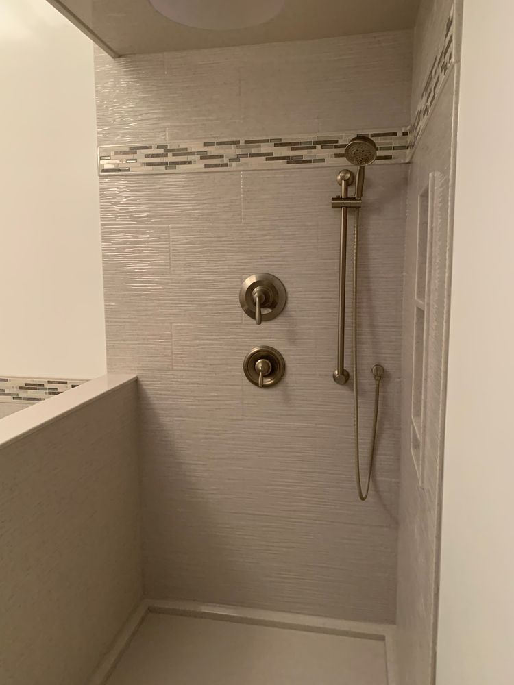 Photo of Great Lakes Home Renovations