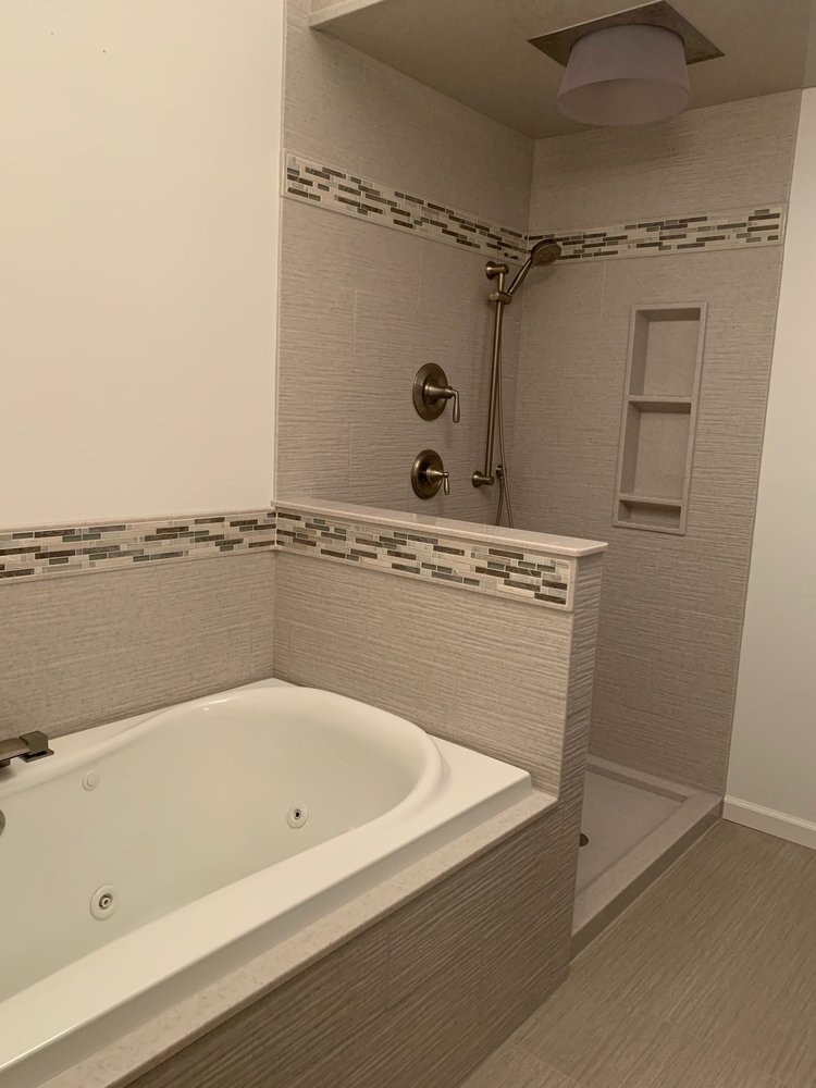 Photo of Great Lakes Home Renovations