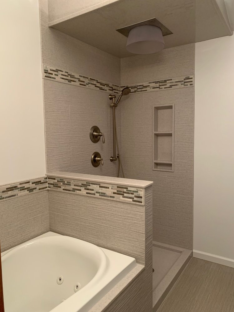 Photo of Great Lakes Home Renovations