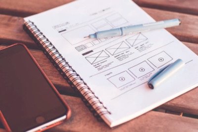 Photo of Dallas Web Design Shop
