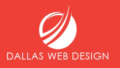 Photo of Dallas Web Design Shop