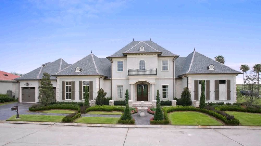 Photo of Central Roofing & Remodeling