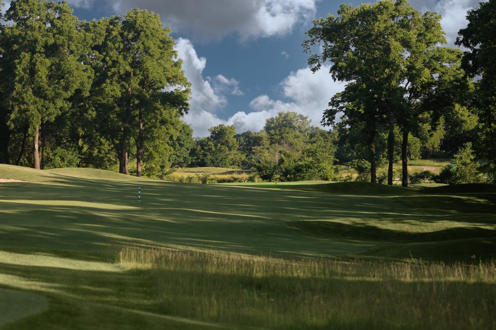 Photo of Falcon Lakes Golf Club
