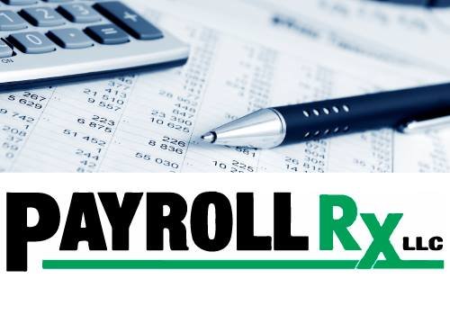 Photo of Payroll Rx