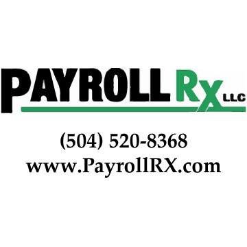 Photo of Payroll Rx