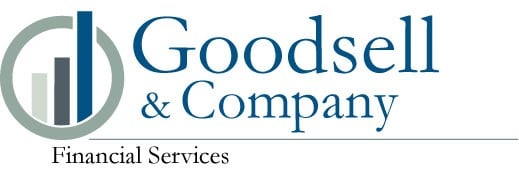 Photo of Goodsell & Company Financial Services