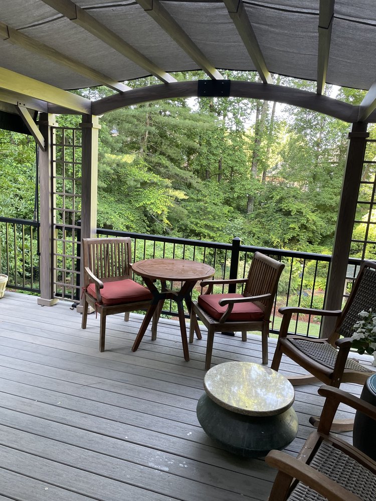 Photo of Forever Outdoors