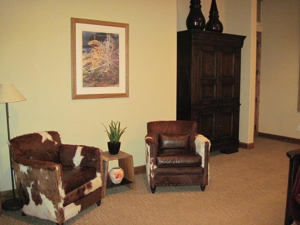 Photo of Bella Designs