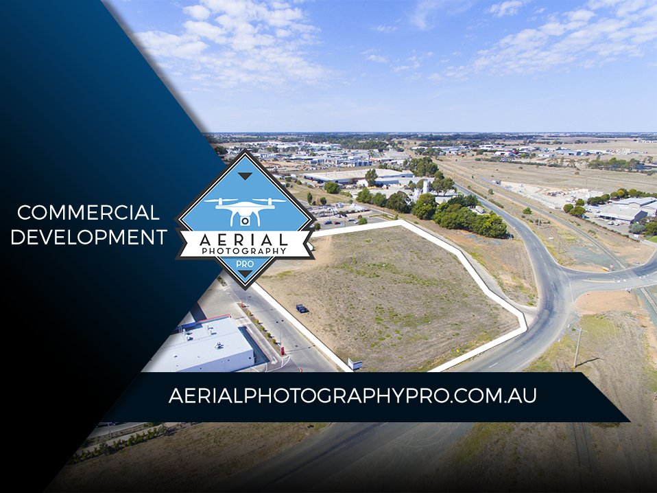 Photo of Drone Photography Melbourne Pro