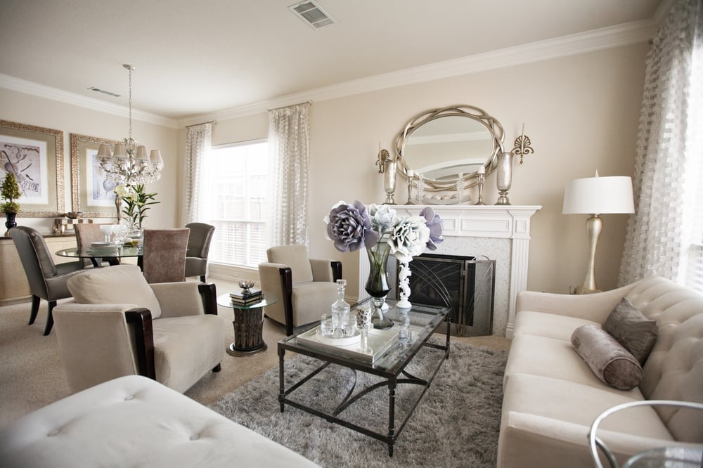 Photo of Housewarming Direct