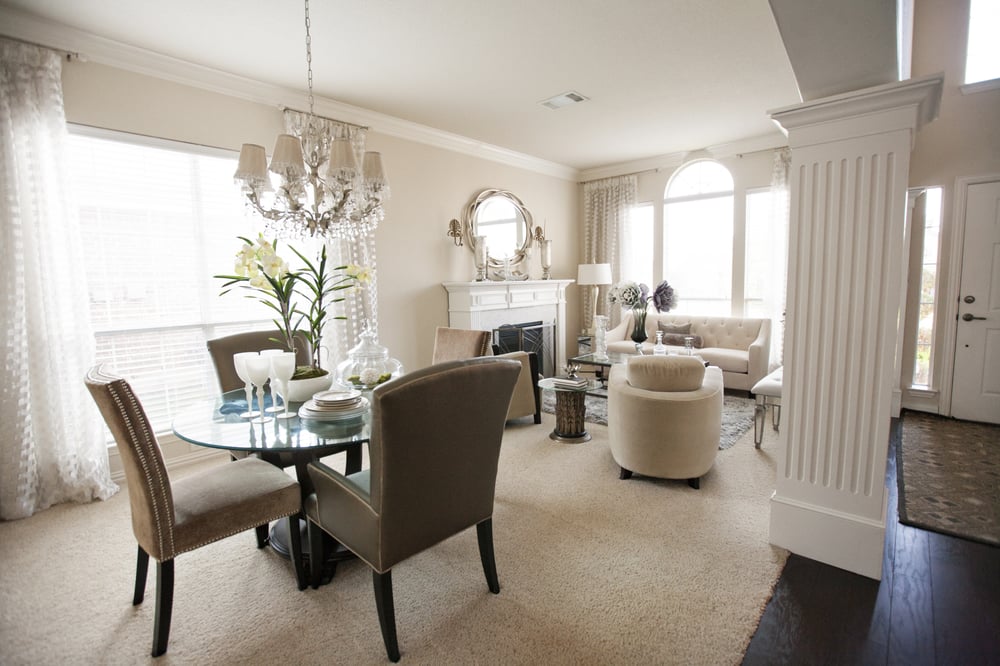 Photo of Housewarming Direct