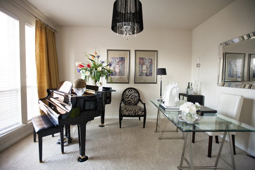 Photo of Housewarming Direct