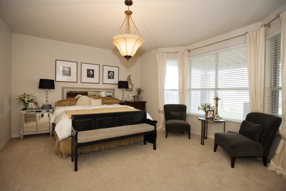 Photo of Housewarming Direct
