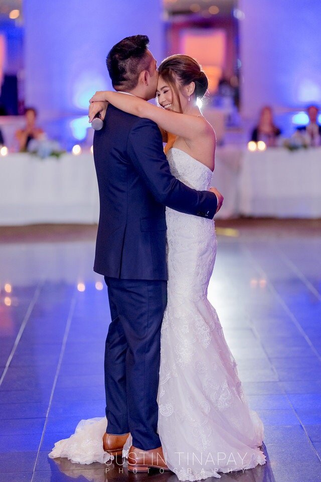 Photo of Fete by Janina
