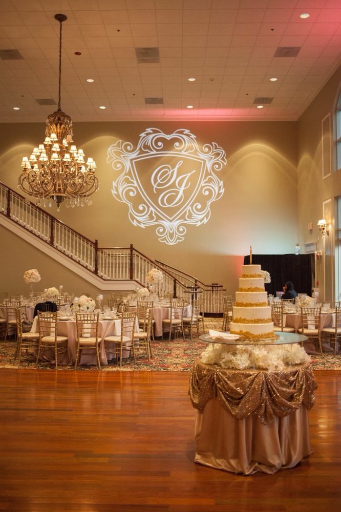 Photo of Fete by Janina