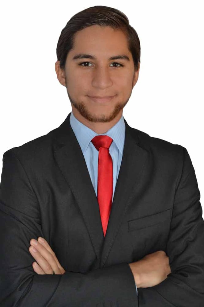 Photo of Balderas Law Firm PLLC