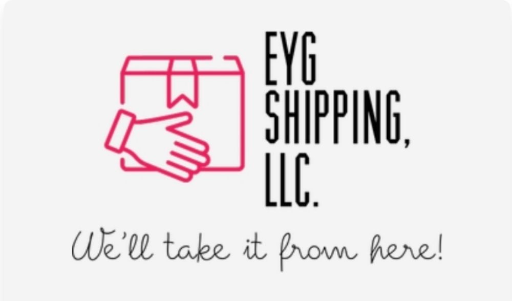 Photo of Eyg Shipping